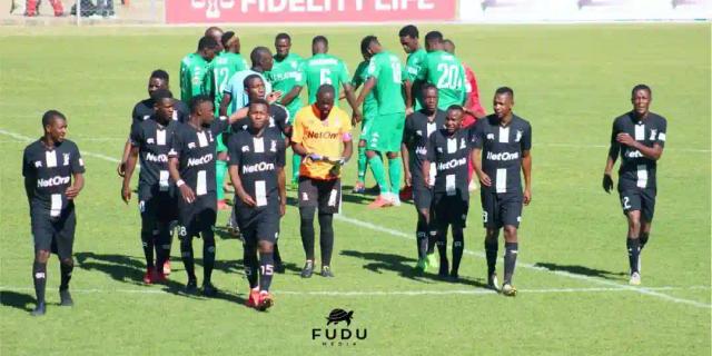 IBosso Fans Start A Campaign To Source Basic Commodities For Players