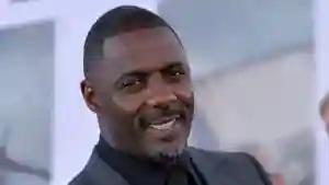 Idris Elba, Once Tipped To Be Next James Bond, Tests Positive To Coronavirus