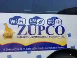 Illegal Kombi Operators Barricade Road, Attack ZUPCO Buses