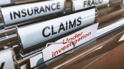 Increased Calls For Safeguarding Pensions In Insurance Industry As 356k Policies Lapse
