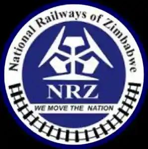 Indonesia To Partner NRZ In The Parastatal's Recapitalisation