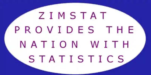 Inflation Rose To 4,3 Per Cent In March- ZimStat