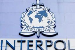 Interpol Launches Manhunt For Zim Human Trafficking Agent Who Sent Women To Kuwait