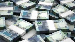 Investor Loses R6 Million In A Ponzi Scheme