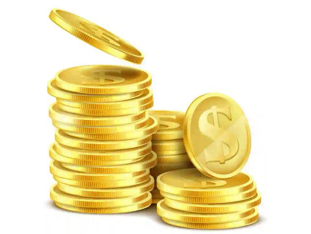 Investors Warm Up For Reserve Bank Of Zimbabwe's Gold Coins