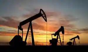 Invictus Energy Starts Assembling Oil Drilling Equipment In Muzarabani