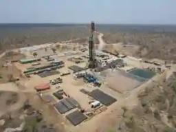 Invictus Finds 13 Potential Oil And Gas-Bearing Zones In Muzarabani