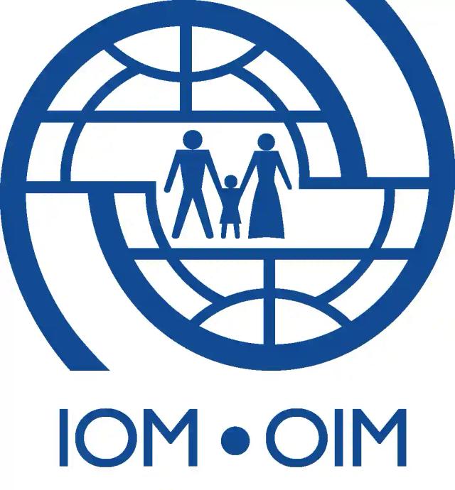 IOM To Support 33 000 Returning Migrants