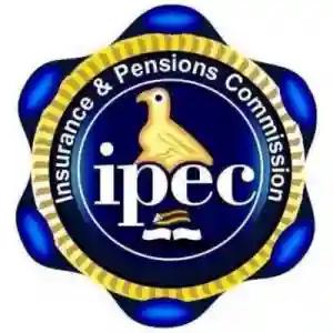 IPEC Shuts Down Offices For 'Deep Cleaning & Disinfection' Until August 3