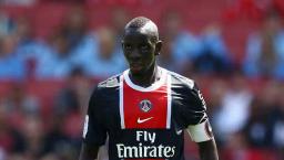 "It Was Less Difficult To Be PSG Captain At 17, Than To Captain My Family At 13," -EPL Star