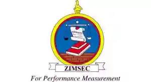It's NOT www.zimsec.co.zw, Here's The Correct Address