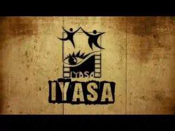 Iyasa celebrates 15th anniversary