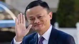 Jack Ma's "3rd Donation To Africa Will Immediately Be Made To African Union"