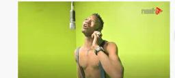 Jah Master's "Hello Mwari" Surpasses 1 Million Views On YouTube