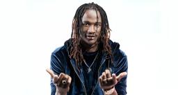 Jah Prayzah Says Fans Free To Use Cellphone Cameras At His Shows