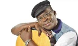 Jazz Legend Bob The Headmaster Nyabinde Has Died