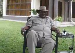 Jonathan Moyo Praises Obert Mpofu... Denigrates David Coltart