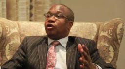 Jonathan Moyo Warns New Finance Minister  About Announcing Unapproved Plans, Advises Him To Join Zanu-PF