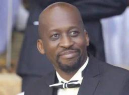 Journalist Recounts Assault By Deputy Finance Minister Terence Mukupe