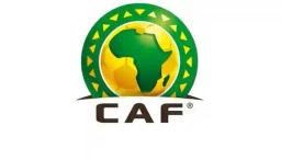 Journalists Barred From Covering Total CAF Champions League