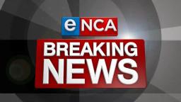 Julius Malema's Party Urges South Africans To Boycott 'Racist' eNCA {Full Text}
