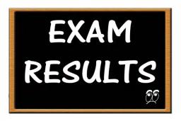 July HEXCO Industrial Training And Trade Testing Examination Results Out