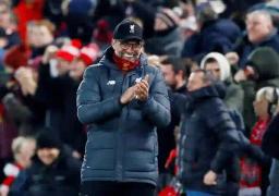 Jurgen Klopp To Leave Liverpool At The End Of Season