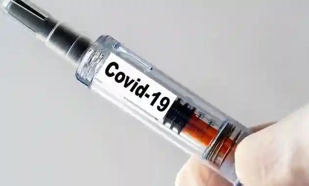 JUST IN: 122 Students Test Positive For Coronavirus At One School