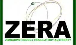 JUST IN: New Official Fuel Prices Announced By ZERA