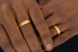 Justice Malaba Announces Relaxed Regulations On Marriages During Lockdown