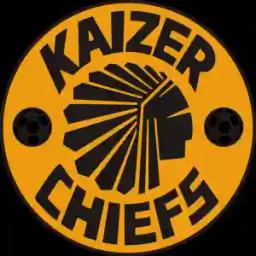 Kaizer Chiefs Warn Fans About Fake Branded Face Masks On The Market