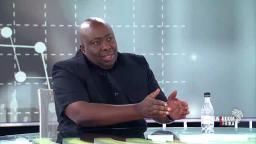 Kasukuwere Claims ConCorpia Farm "Invader" Carries Weapons "At All Times"