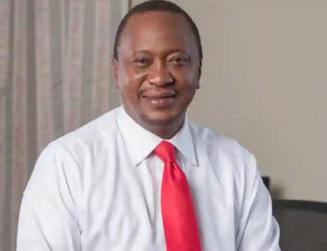 Kenya Starts To Relax Lockdown Restrictions