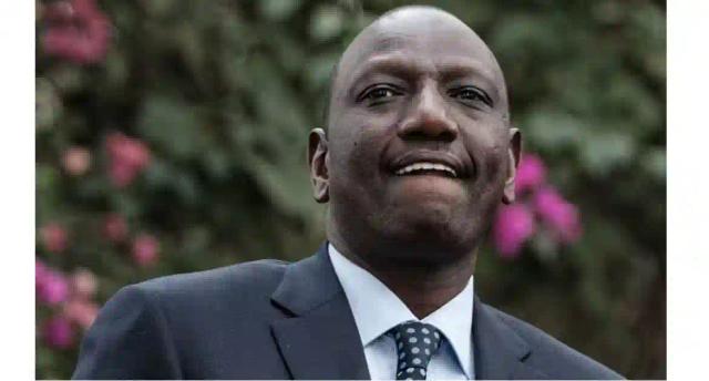 Kenyan President William Ruto Reinstates Fuel Subsidy After Violent Protests