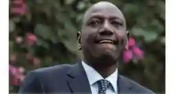 Kenyans Say 100 Days Under President Ruto Have Been Very Difficult