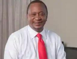 Kenya's President Declares Three-Day National Mourning In Honour Of Queen Elizabeth