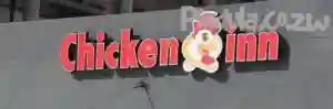 KFC Closes, Chicken Inn Runs Out Of Chicken