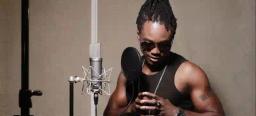 Kiprich slams organisers of Busy Signal's tour for poor sound system