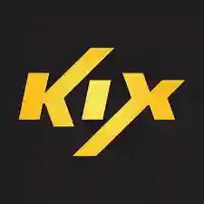 Kix Channel Launch On DStv