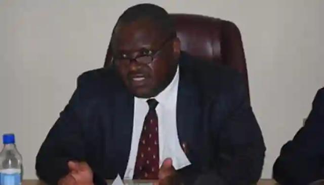 Kwekwe Lockdown An Assault On Formal Churches - Ex-Health Minister