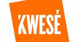 Kwese Sports sponsors BBC African Footballer of the Year Award