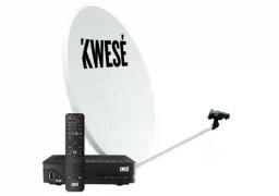 'Kwese TV approached us not the other way round', Zimpapers responds