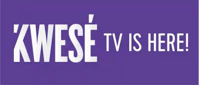 Kwese TV is here, Econet announces special for signing up