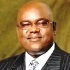 Land Barons Are Criminals - Former Mayor Chidawu