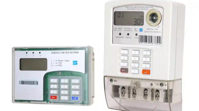 Landlords And Tenants Opt For Split Meters As Cost Of Electricity Increases