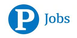 Latest Pindula Jobs: Tellers, ICT Support, Accountants, Attachment Positions, Procurement Trainees, Builders, Apprentices Printflow, Driver, Clerks