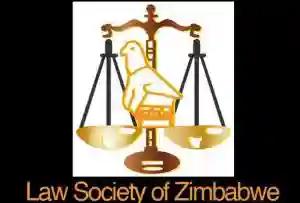 Law Society of Zimbabwe Questions Authenticity Of Prosecutor-General's Corruption Allegations