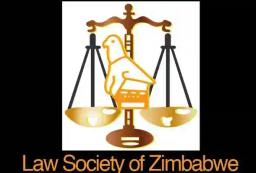Law Society Of Zimbabwe Raises Legal Charges