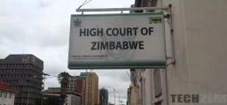 Lawyer Challenges Law Barring Zimbabweans From Voting Over Lengthy Absence