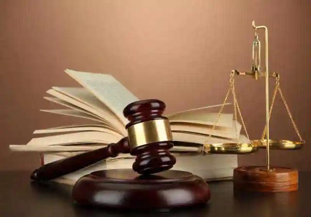 Lawyers Rescue Couple Jailed Over Mnangagwa False Covid Death Report
